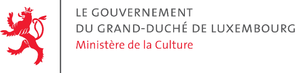 Ministère de la Culture